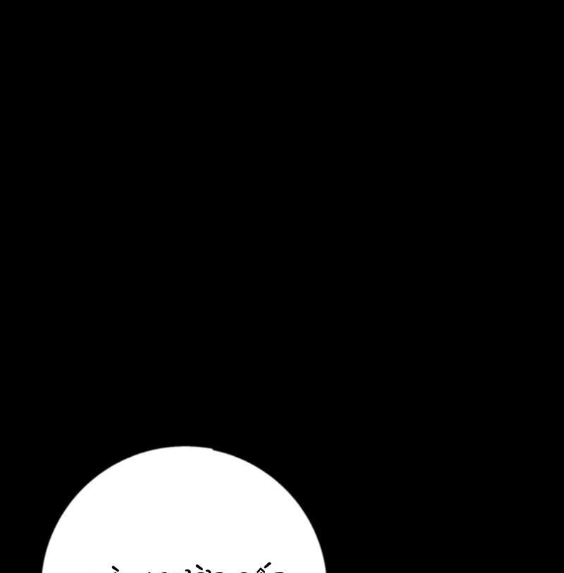 Quỷ Dị Khôi Phục: Ta Có Thể Hóa Thân Thành Đại Yêu Chapter 121 - 28