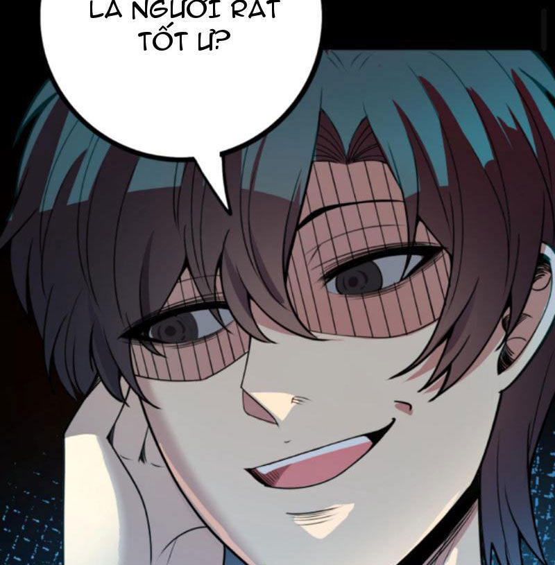 Quỷ Dị Khôi Phục: Ta Có Thể Hóa Thân Thành Đại Yêu Chapter 121 - 29