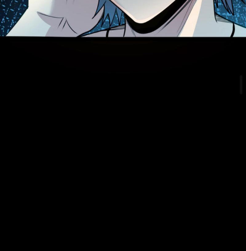 Quỷ Dị Khôi Phục: Ta Có Thể Hóa Thân Thành Đại Yêu Chapter 121 - 30