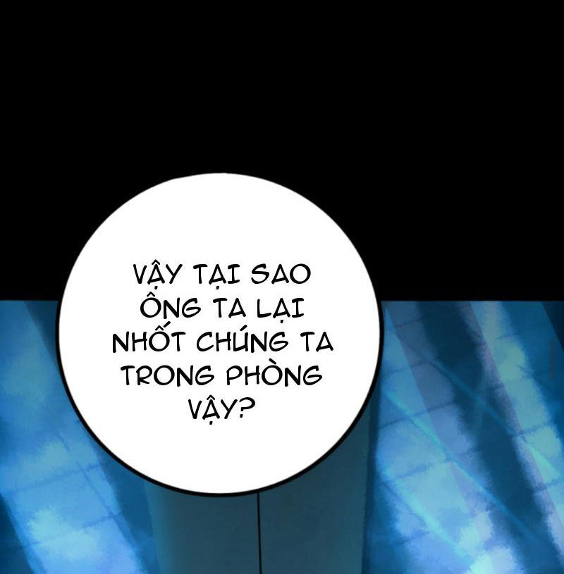 Quỷ Dị Khôi Phục: Ta Có Thể Hóa Thân Thành Đại Yêu Chapter 121 - 31