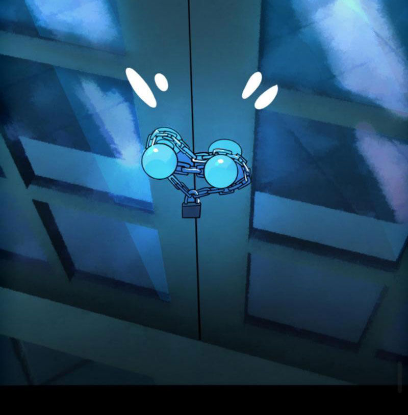 Quỷ Dị Khôi Phục: Ta Có Thể Hóa Thân Thành Đại Yêu Chapter 121 - 32