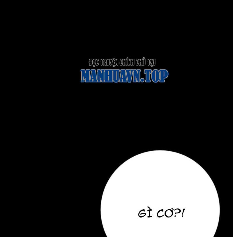 Quỷ Dị Khôi Phục: Ta Có Thể Hóa Thân Thành Đại Yêu Chapter 121 - 33
