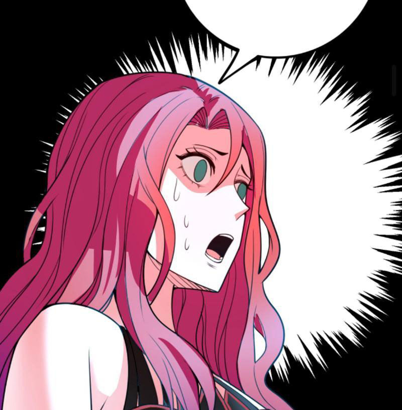 Quỷ Dị Khôi Phục: Ta Có Thể Hóa Thân Thành Đại Yêu Chapter 121 - 34