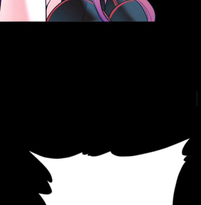 Quỷ Dị Khôi Phục: Ta Có Thể Hóa Thân Thành Đại Yêu Chapter 121 - 35