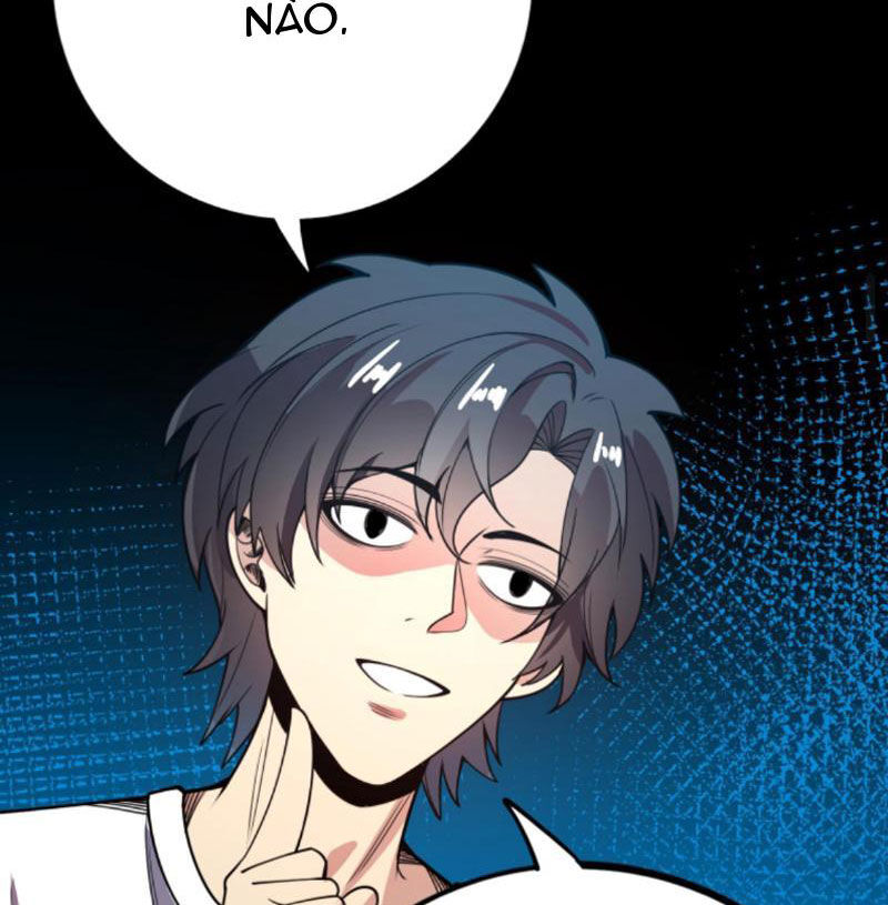 Quỷ Dị Khôi Phục: Ta Có Thể Hóa Thân Thành Đại Yêu Chapter 121 - 39