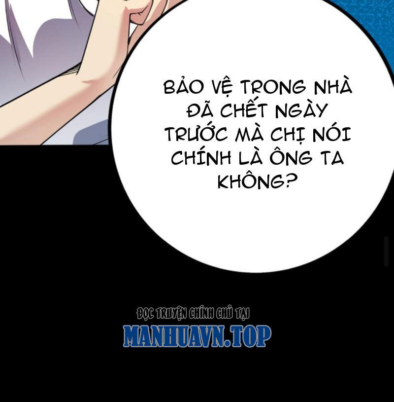 Quỷ Dị Khôi Phục: Ta Có Thể Hóa Thân Thành Đại Yêu Chapter 121 - 40