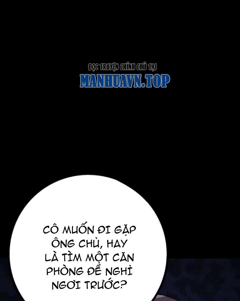 Quỷ Dị Khôi Phục: Ta Có Thể Hóa Thân Thành Đại Yêu Chapter 121 - 4