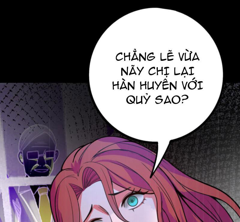 Quỷ Dị Khôi Phục: Ta Có Thể Hóa Thân Thành Đại Yêu Chapter 121 - 41