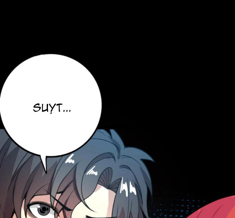 Quỷ Dị Khôi Phục: Ta Có Thể Hóa Thân Thành Đại Yêu Chapter 121 - 44