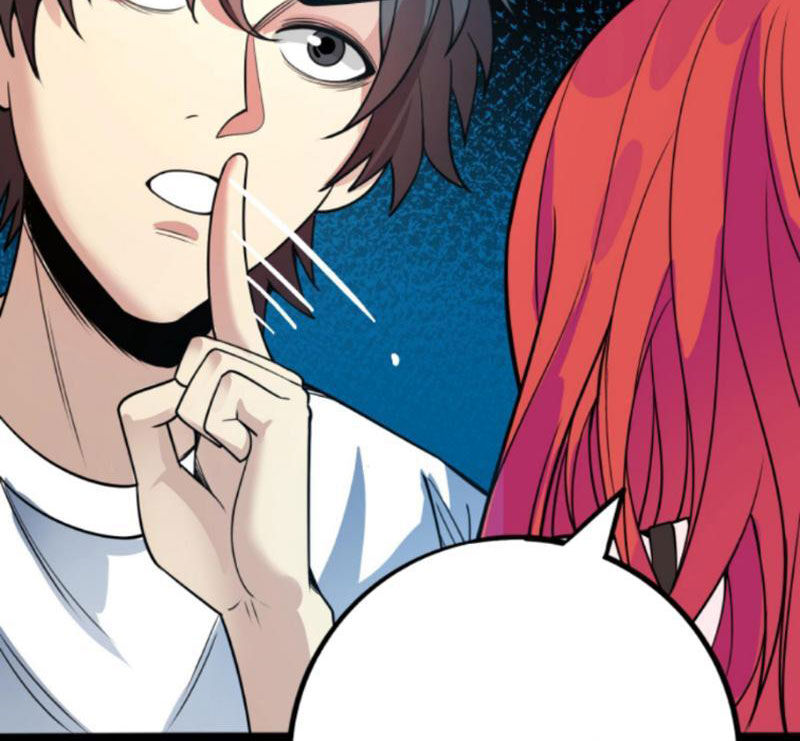 Quỷ Dị Khôi Phục: Ta Có Thể Hóa Thân Thành Đại Yêu Chapter 121 - 45