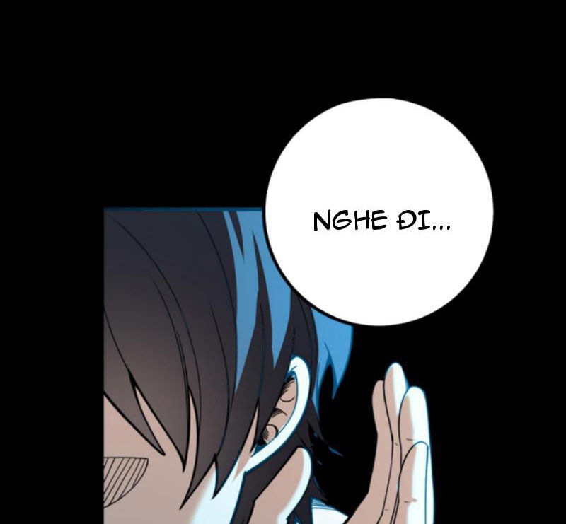 Quỷ Dị Khôi Phục: Ta Có Thể Hóa Thân Thành Đại Yêu Chapter 121 - 47