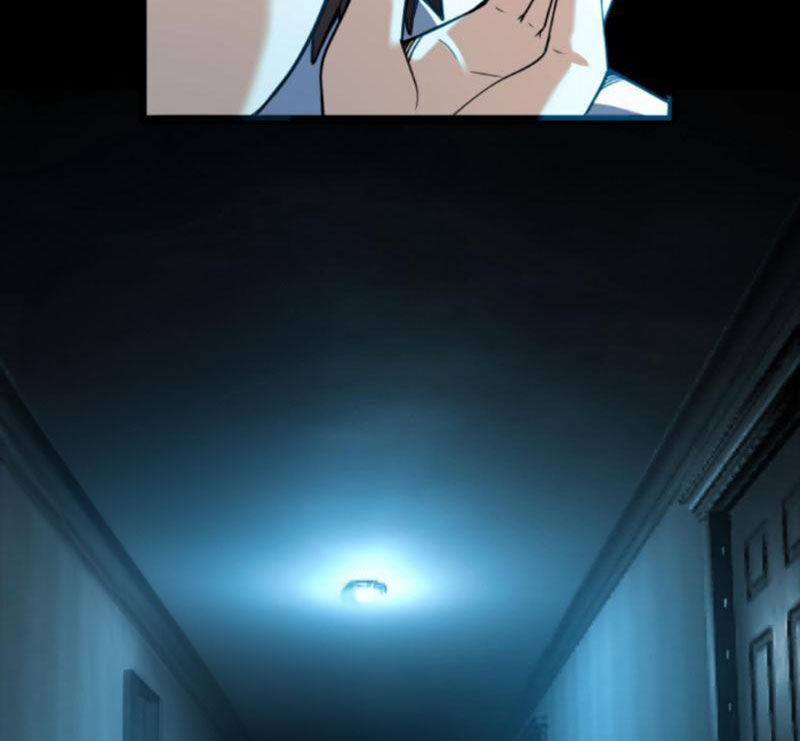 Quỷ Dị Khôi Phục: Ta Có Thể Hóa Thân Thành Đại Yêu Chapter 121 - 48