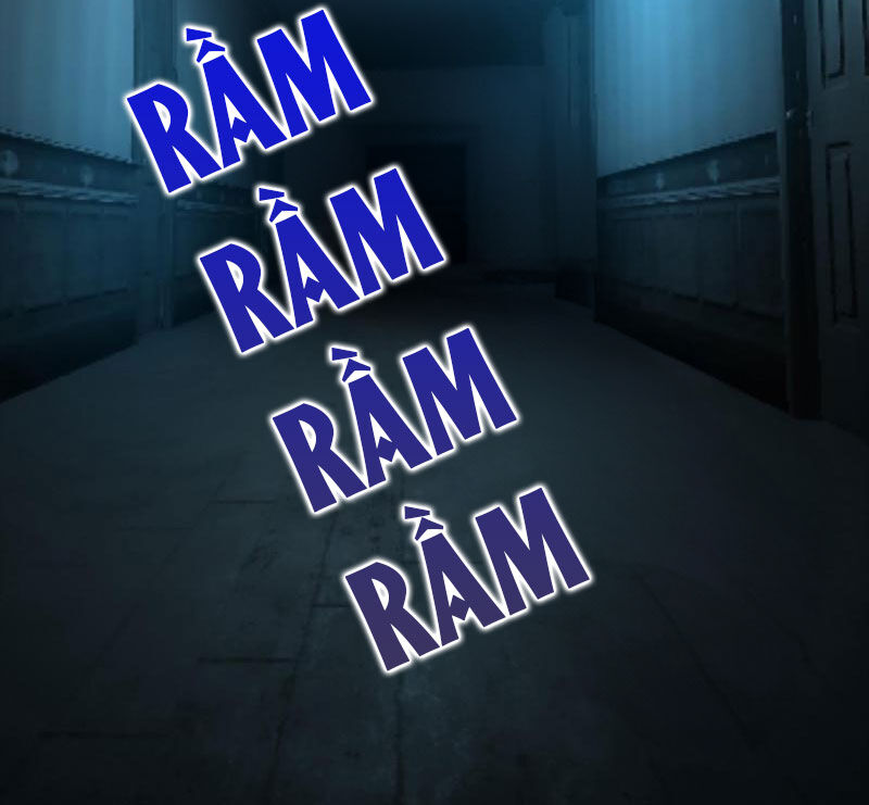 Quỷ Dị Khôi Phục: Ta Có Thể Hóa Thân Thành Đại Yêu Chapter 121 - 49