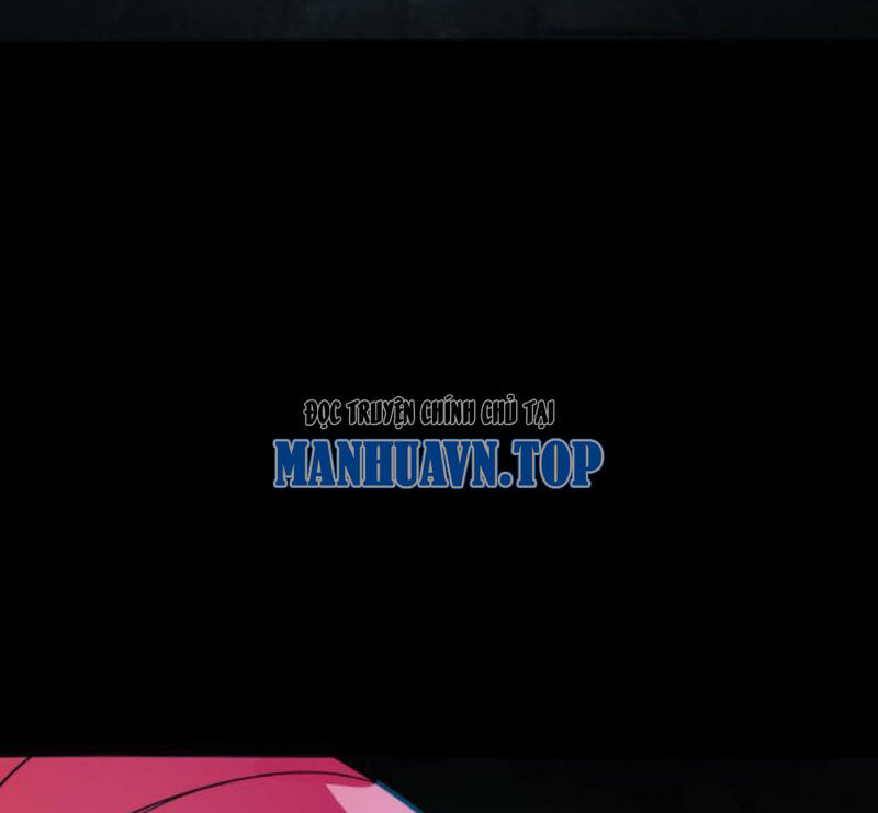 Quỷ Dị Khôi Phục: Ta Có Thể Hóa Thân Thành Đại Yêu Chapter 121 - 50