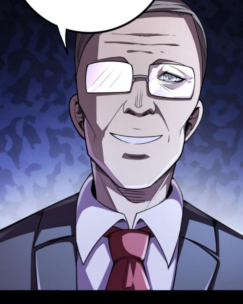 Quỷ Dị Khôi Phục: Ta Có Thể Hóa Thân Thành Đại Yêu Chapter 121 - 5