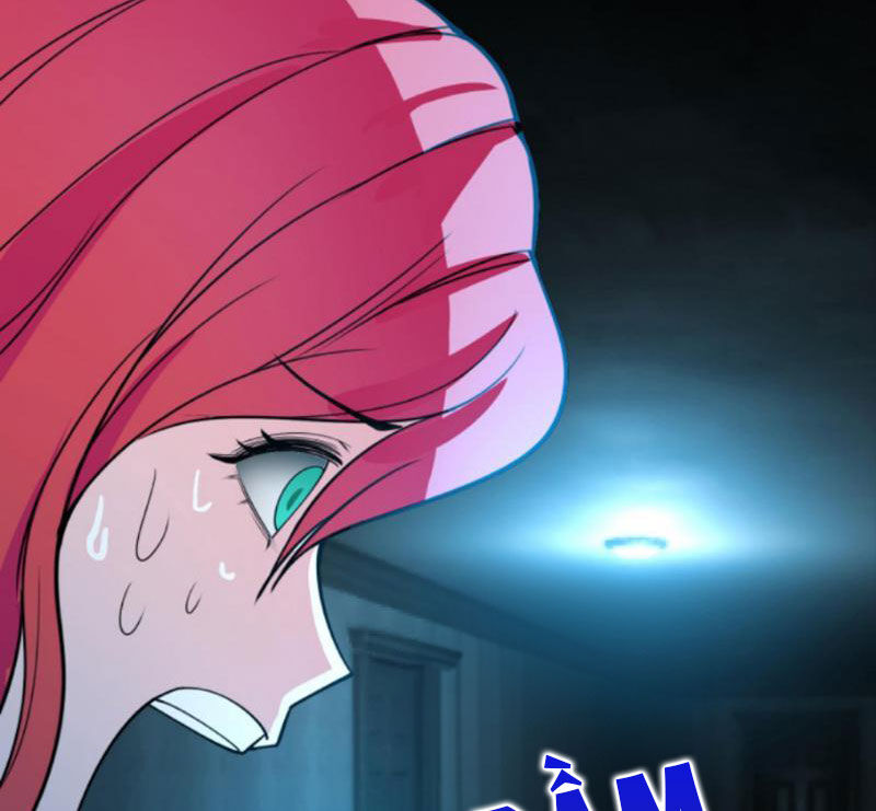 Quỷ Dị Khôi Phục: Ta Có Thể Hóa Thân Thành Đại Yêu Chapter 121 - 51