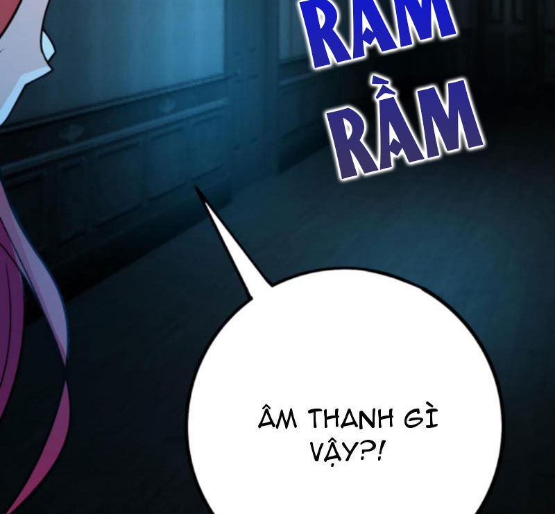 Quỷ Dị Khôi Phục: Ta Có Thể Hóa Thân Thành Đại Yêu Chapter 121 - 52