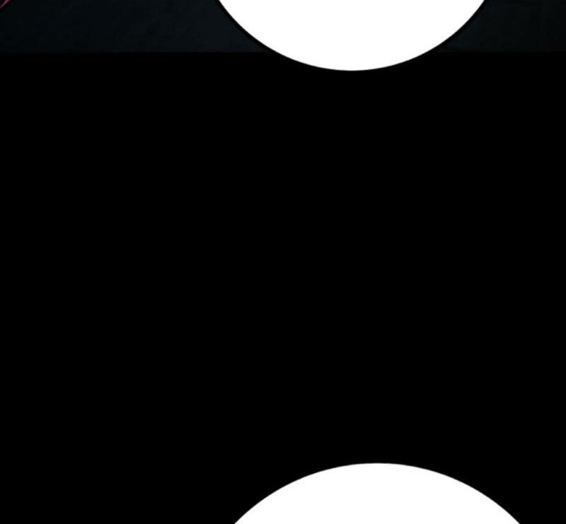 Quỷ Dị Khôi Phục: Ta Có Thể Hóa Thân Thành Đại Yêu Chapter 121 - 53