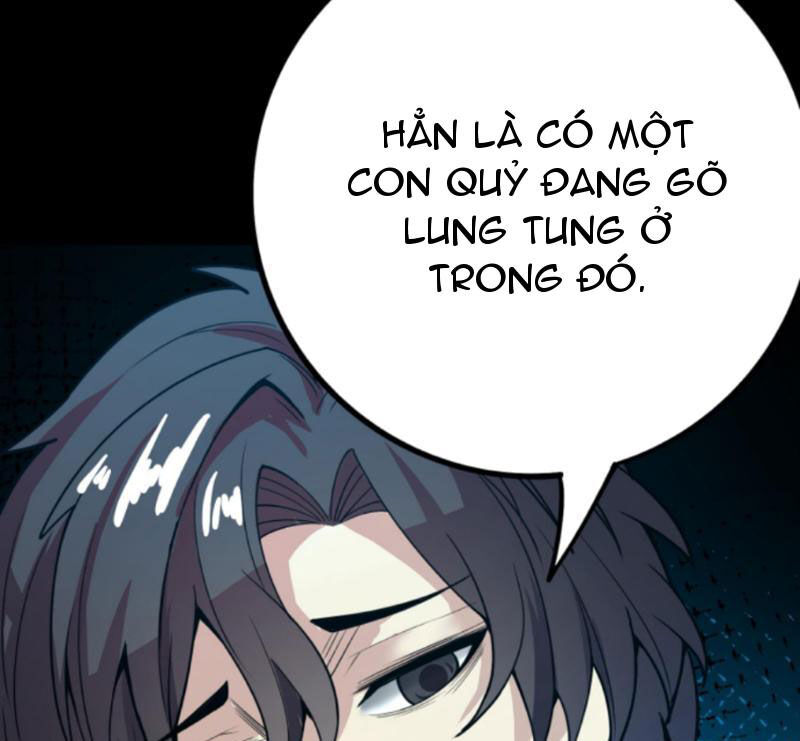 Quỷ Dị Khôi Phục: Ta Có Thể Hóa Thân Thành Đại Yêu Chapter 121 - 54