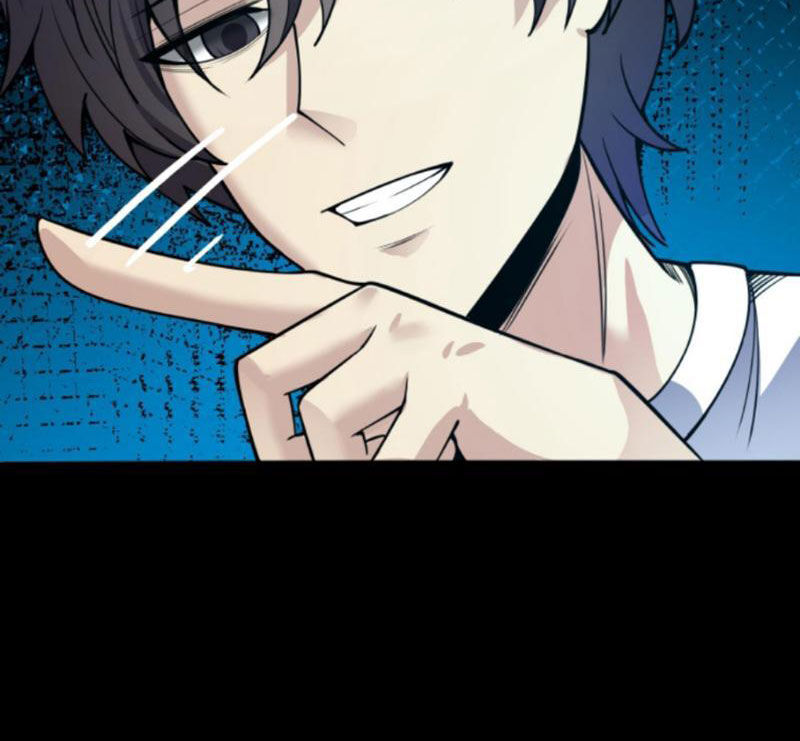 Quỷ Dị Khôi Phục: Ta Có Thể Hóa Thân Thành Đại Yêu Chapter 121 - 55