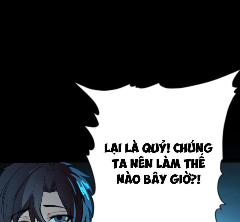 Quỷ Dị Khôi Phục: Ta Có Thể Hóa Thân Thành Đại Yêu Chapter 121 - 56