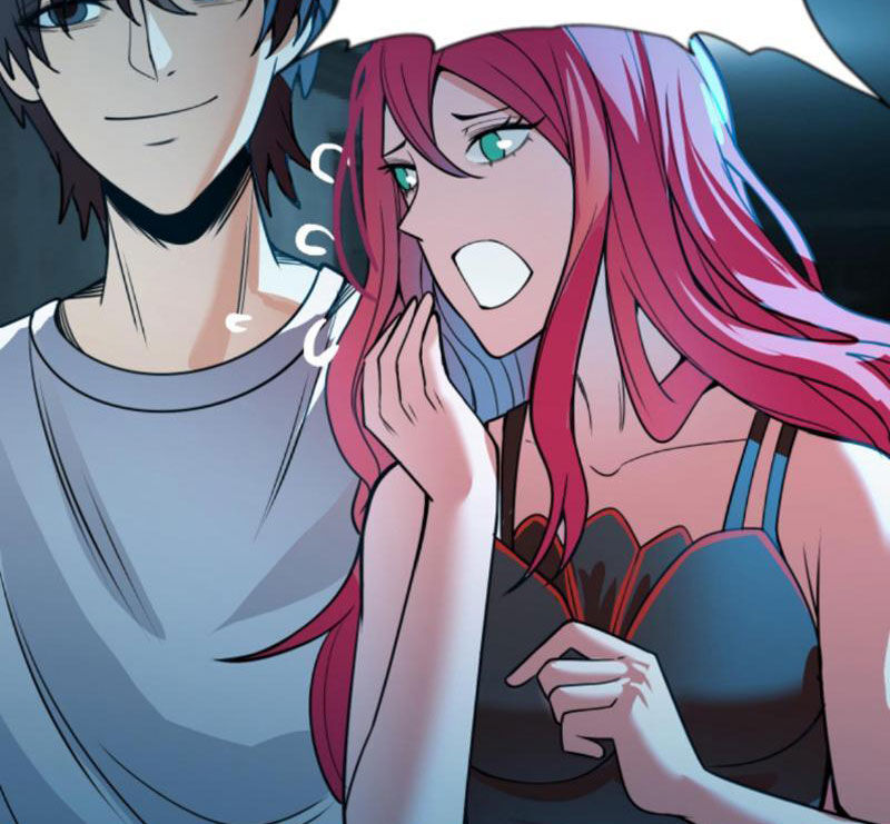 Quỷ Dị Khôi Phục: Ta Có Thể Hóa Thân Thành Đại Yêu Chapter 121 - 57