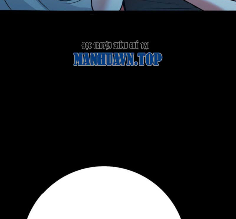 Quỷ Dị Khôi Phục: Ta Có Thể Hóa Thân Thành Đại Yêu Chapter 121 - 58