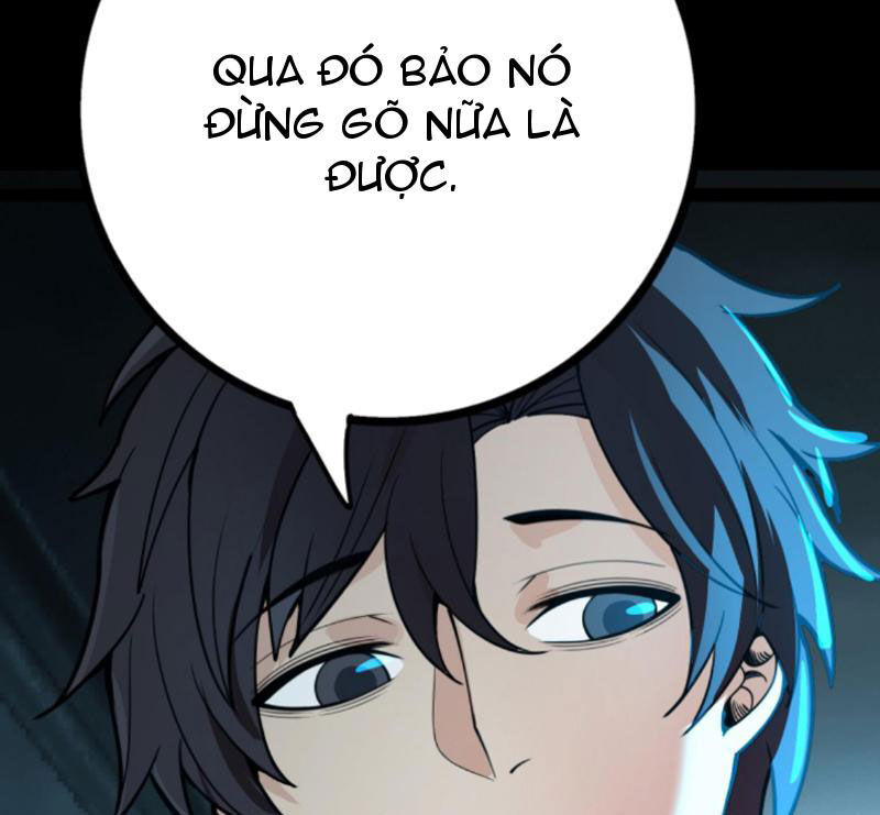 Quỷ Dị Khôi Phục: Ta Có Thể Hóa Thân Thành Đại Yêu Chapter 121 - 59