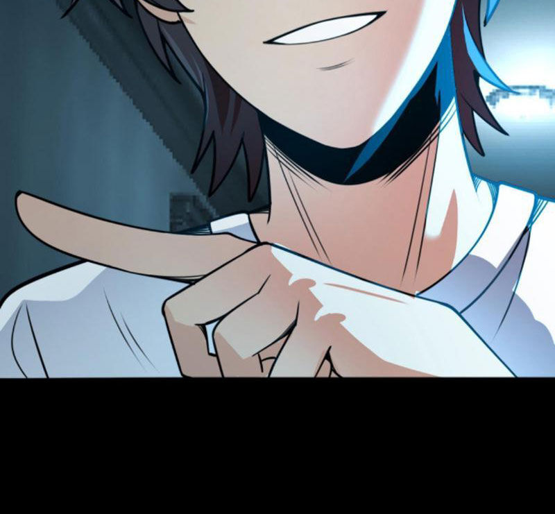 Quỷ Dị Khôi Phục: Ta Có Thể Hóa Thân Thành Đại Yêu Chapter 121 - 60