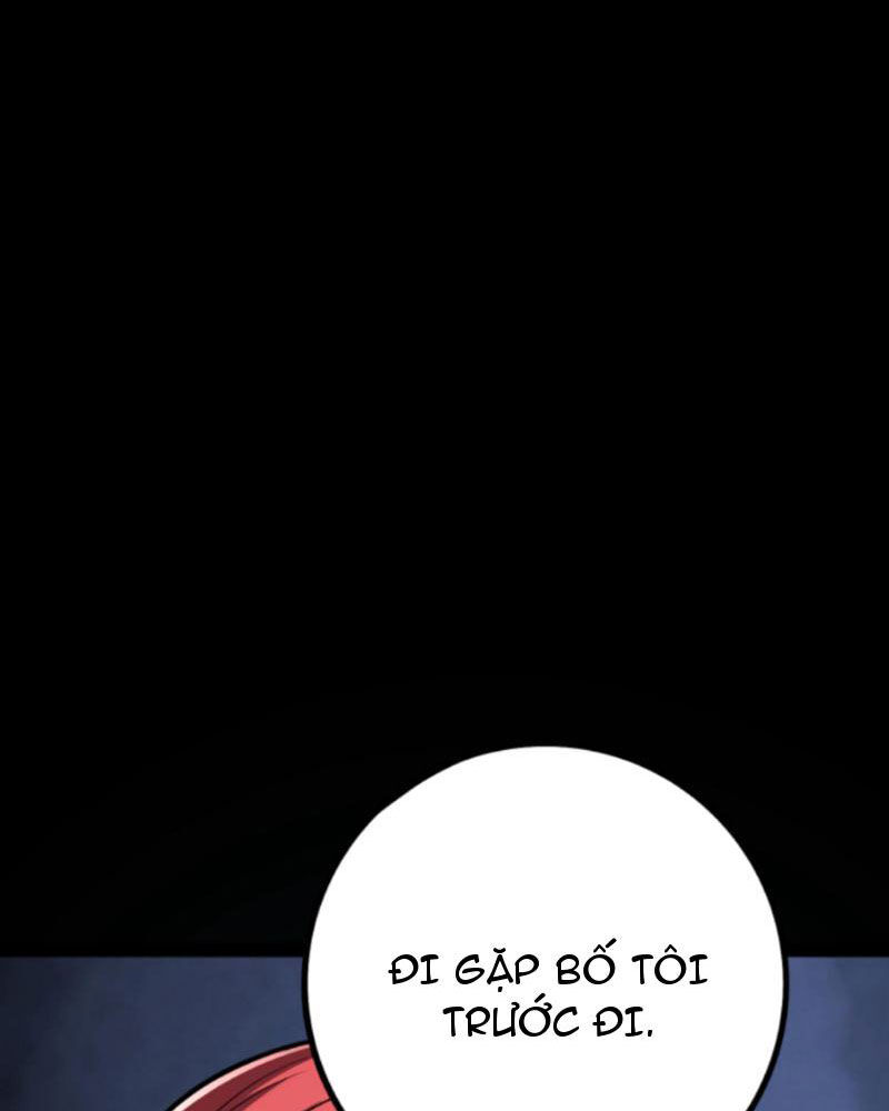 Quỷ Dị Khôi Phục: Ta Có Thể Hóa Thân Thành Đại Yêu Chapter 121 - 6