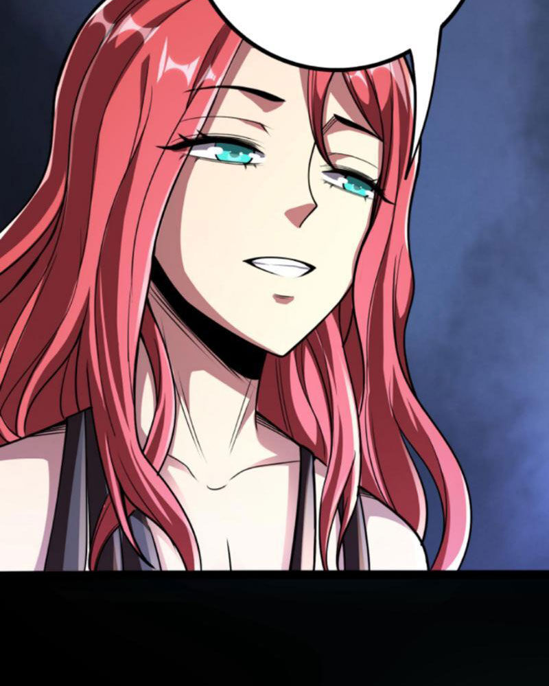 Quỷ Dị Khôi Phục: Ta Có Thể Hóa Thân Thành Đại Yêu Chapter 121 - 7