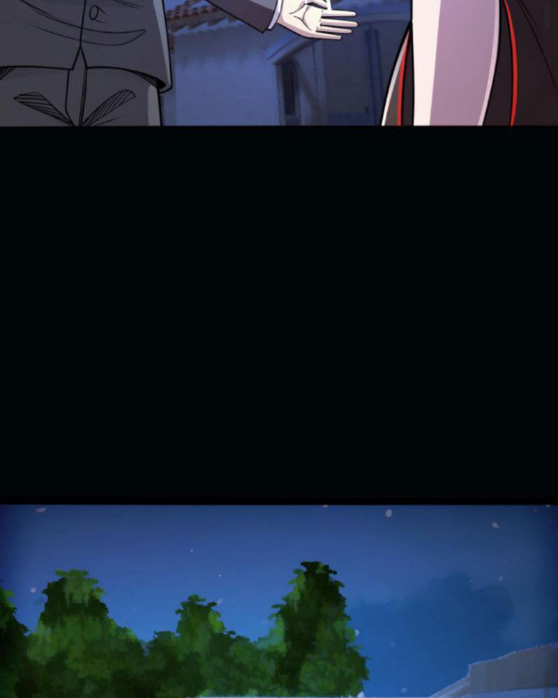 Quỷ Dị Khôi Phục: Ta Có Thể Hóa Thân Thành Đại Yêu Chapter 121 - 9