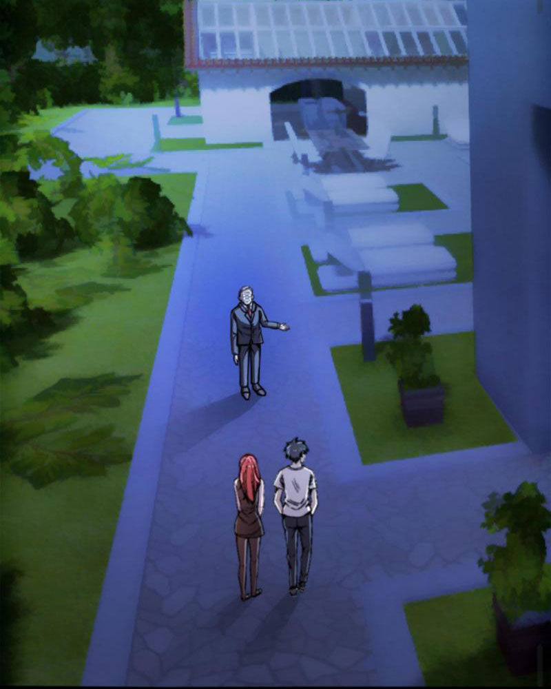 Quỷ Dị Khôi Phục: Ta Có Thể Hóa Thân Thành Đại Yêu Chapter 121 - 10