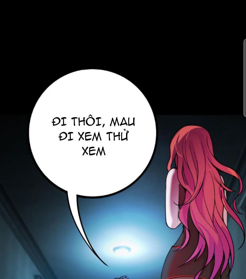 Quỷ Dị Khôi Phục: Ta Có Thể Hóa Thân Thành Đại Yêu Chapter 122 - 1