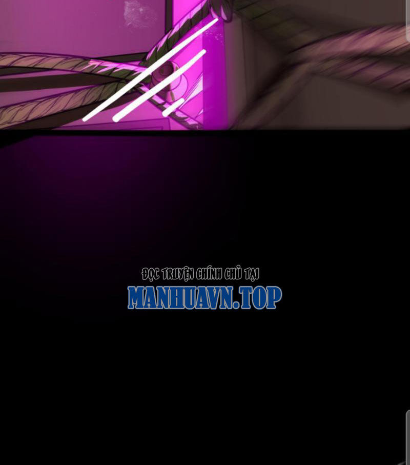 Quỷ Dị Khôi Phục: Ta Có Thể Hóa Thân Thành Đại Yêu Chapter 122 - 11