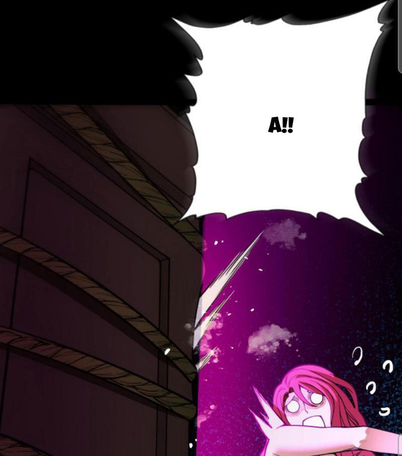 Quỷ Dị Khôi Phục: Ta Có Thể Hóa Thân Thành Đại Yêu Chapter 122 - 12