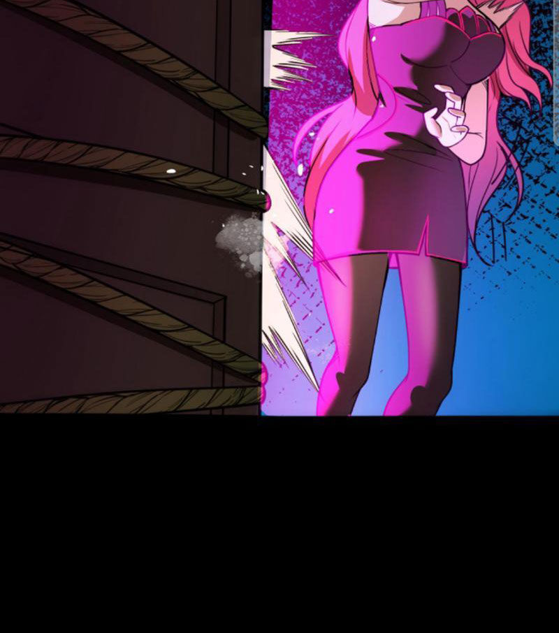 Quỷ Dị Khôi Phục: Ta Có Thể Hóa Thân Thành Đại Yêu Chapter 122 - 13