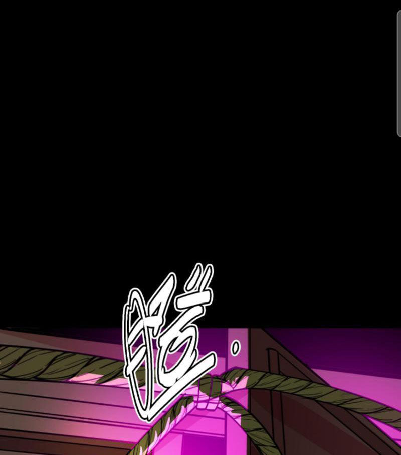 Quỷ Dị Khôi Phục: Ta Có Thể Hóa Thân Thành Đại Yêu Chapter 122 - 14