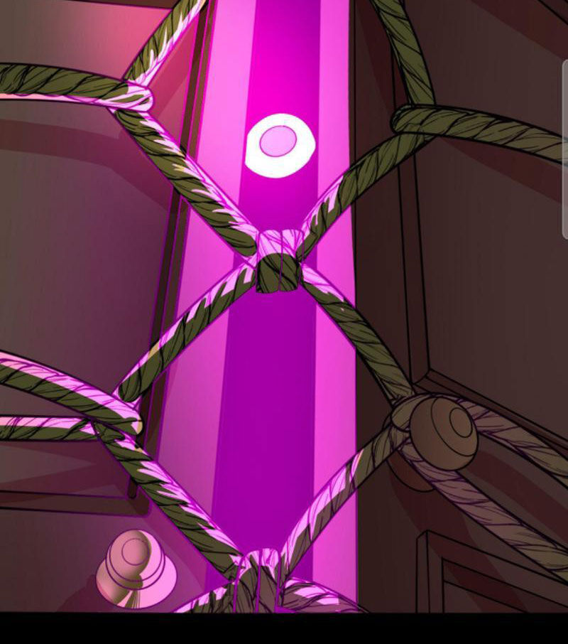 Quỷ Dị Khôi Phục: Ta Có Thể Hóa Thân Thành Đại Yêu Chapter 122 - 15