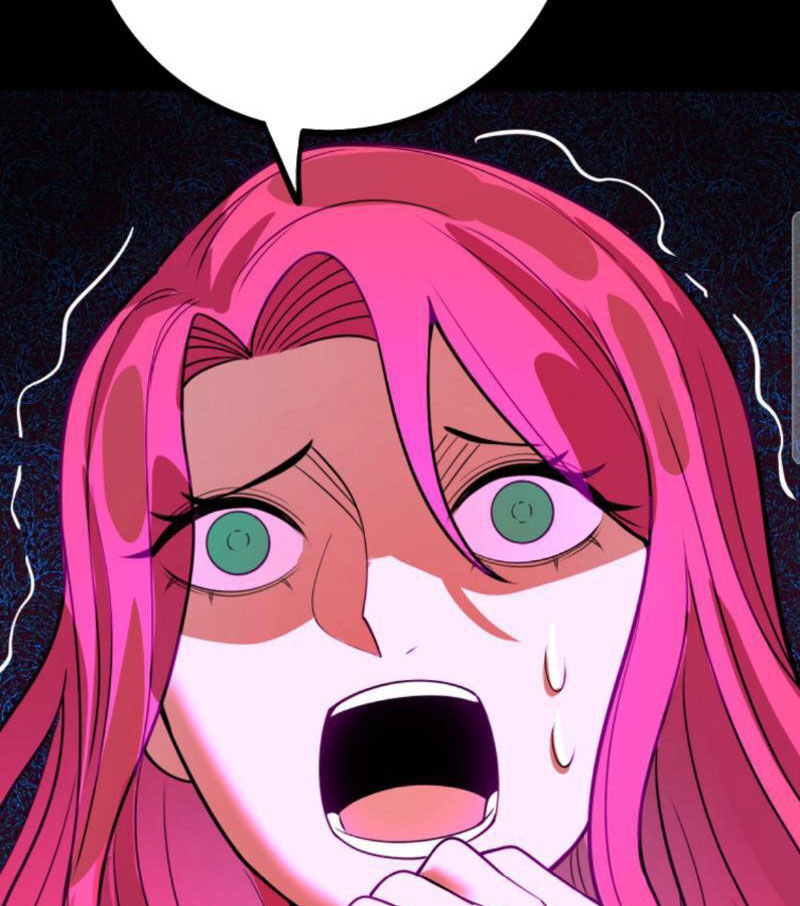 Quỷ Dị Khôi Phục: Ta Có Thể Hóa Thân Thành Đại Yêu Chapter 122 - 17