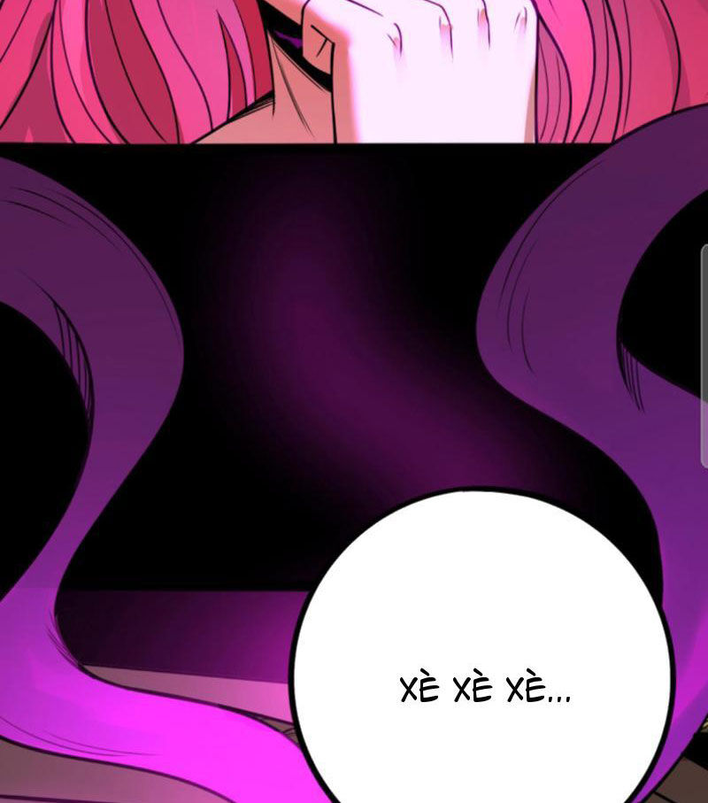 Quỷ Dị Khôi Phục: Ta Có Thể Hóa Thân Thành Đại Yêu Chapter 122 - 18