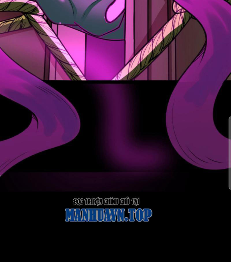 Quỷ Dị Khôi Phục: Ta Có Thể Hóa Thân Thành Đại Yêu Chapter 122 - 20