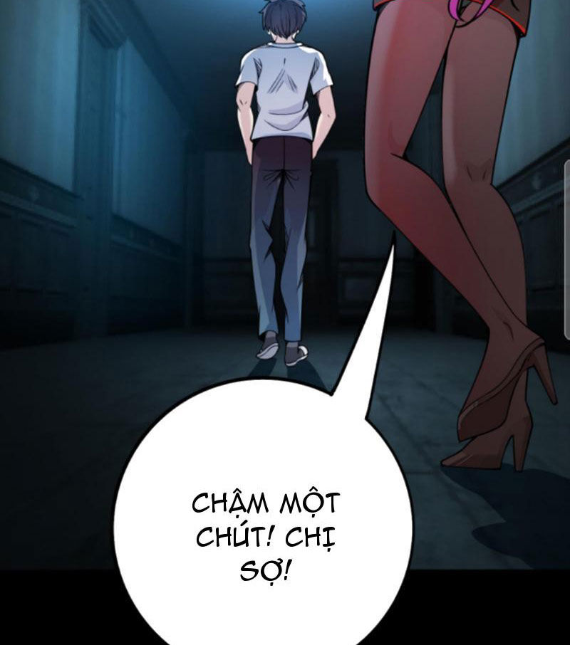 Quỷ Dị Khôi Phục: Ta Có Thể Hóa Thân Thành Đại Yêu Chapter 122 - 2