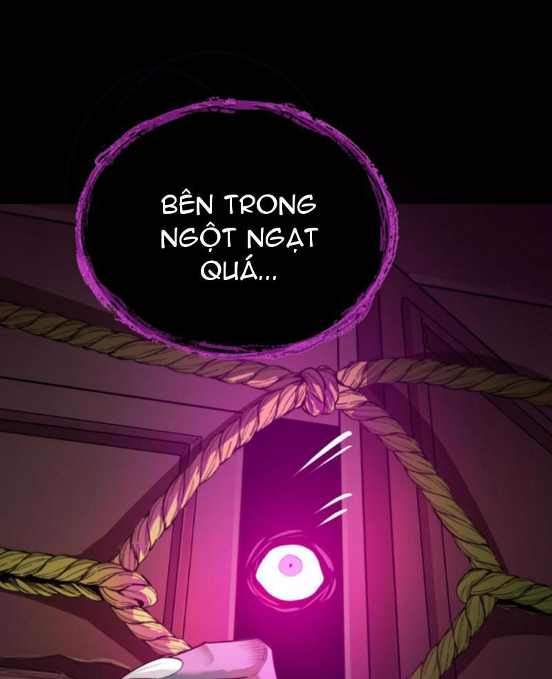 Quỷ Dị Khôi Phục: Ta Có Thể Hóa Thân Thành Đại Yêu Chapter 122 - 21