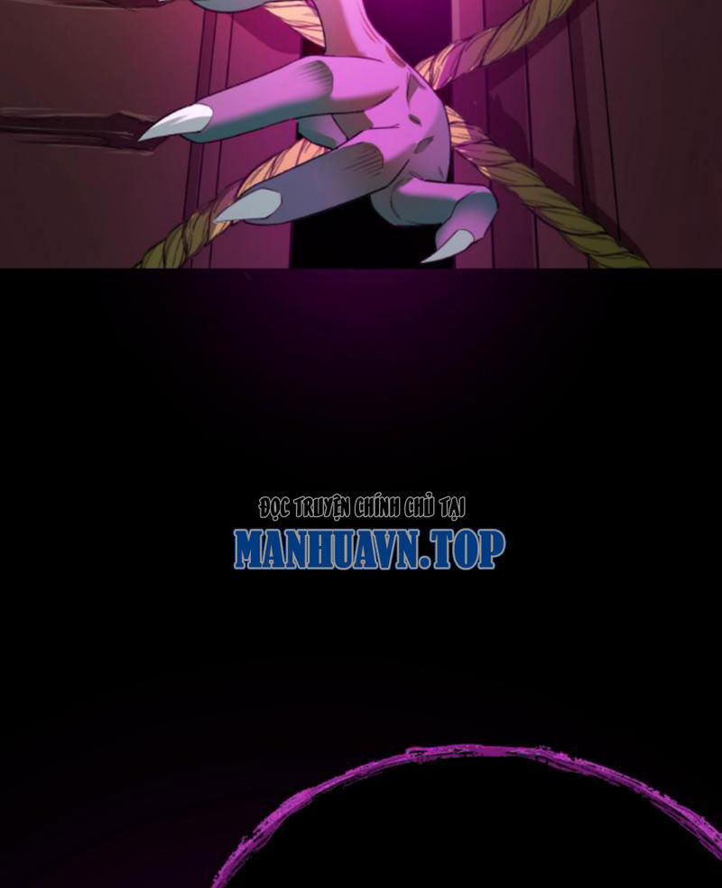 Quỷ Dị Khôi Phục: Ta Có Thể Hóa Thân Thành Đại Yêu Chapter 122 - 22