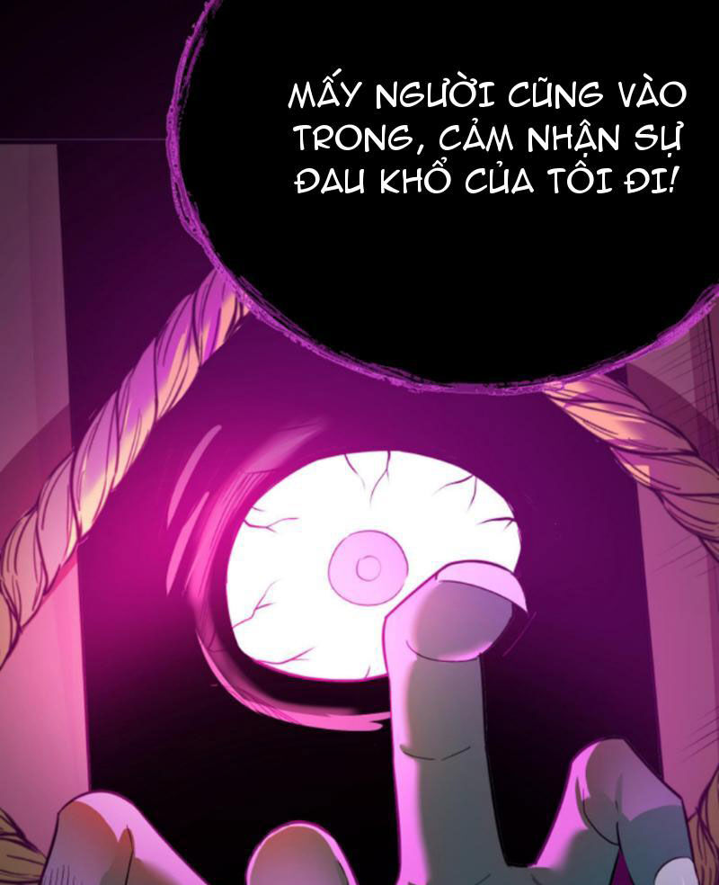 Quỷ Dị Khôi Phục: Ta Có Thể Hóa Thân Thành Đại Yêu Chapter 122 - 23