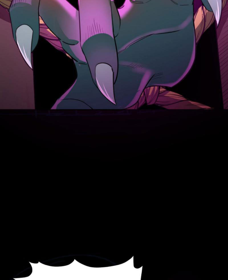 Quỷ Dị Khôi Phục: Ta Có Thể Hóa Thân Thành Đại Yêu Chapter 122 - 24