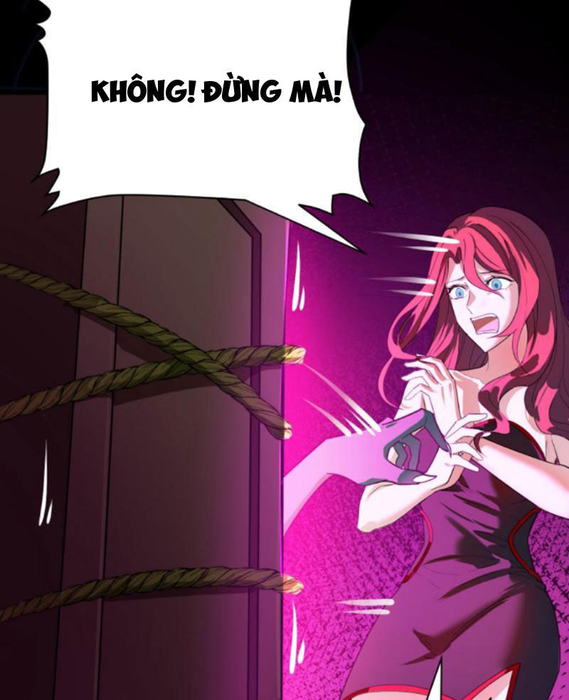 Quỷ Dị Khôi Phục: Ta Có Thể Hóa Thân Thành Đại Yêu Chapter 122 - 25