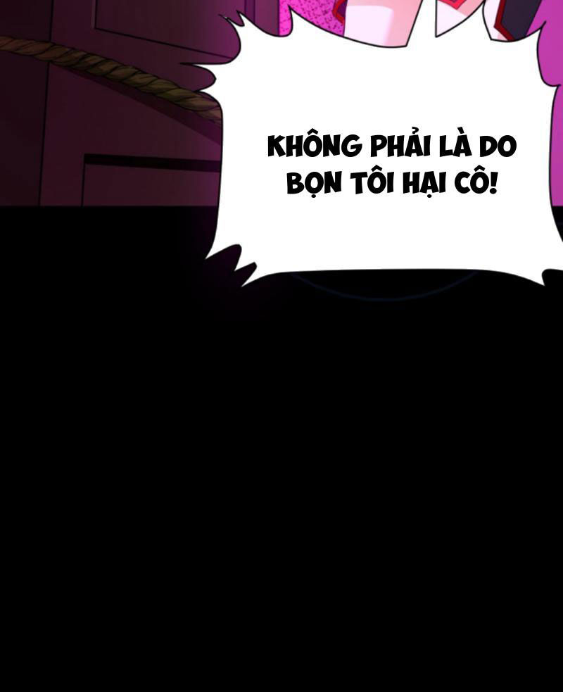 Quỷ Dị Khôi Phục: Ta Có Thể Hóa Thân Thành Đại Yêu Chapter 122 - 26