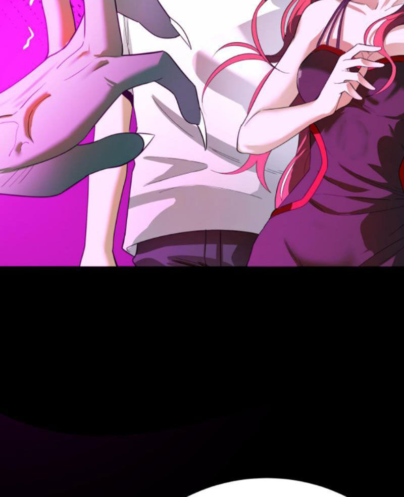 Quỷ Dị Khôi Phục: Ta Có Thể Hóa Thân Thành Đại Yêu Chapter 122 - 28